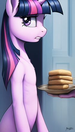 twilight sparkle, thin, emaciated, hungry, starving, sad s-3061391372.png