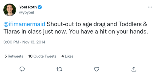 Screenshot 2022-12-12 192315.png