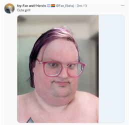 mb.PNG