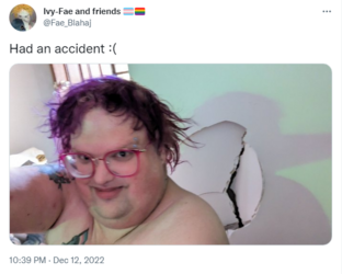 creature.PNG