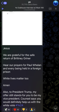 16064182-5202-440E-BDBE-3B829F086F7A.jpeg