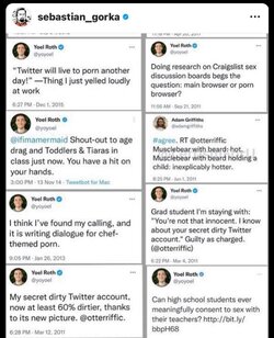 YoelRothCoomerCensorAtTwatter.jpg