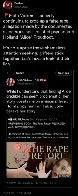 chrome_screenshot_13 Dec 2022 11_30_33 GMT+11_00.png