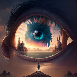 Gnosys_what_if_all_the_joy_and_sorrow_in_the_world_coalesced_in_e62b1b94-711f-444a-845c-ea7415...png