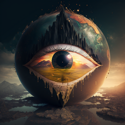 Gnosys_what_if_all_the_joy_and_sorrow_in_the_world_coalesced_in_b9cce795-3e61-4c28-b781-508430...png