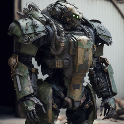 Gnosys_realistic_power_armor_exoskeleton_that_looks_like_someth_9889edb1-4abf-4897-bde3-d23d63...png