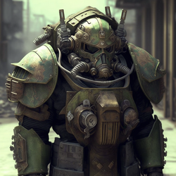 Gnosys_realistic_power_armor_that_looks_like_something_the_mili_16eab275-5994-4c9f-8cce-3b96ec...png