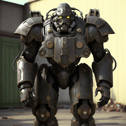 Gnosys_realistic_power_armor_that_looks_like_something_the_mili_eaa90858-9c48-475b-b241-192219...png