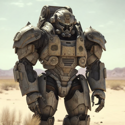 Gnosys_realistic_power_armor_that_looks_like_something_the_mili_82ee2ee1-2ce4-497e-9cc3-b7d6e0...png
