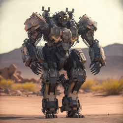 Gnosys_us_army_power_armor_exoskeleton_33bc9f84-2316-4a96-ba3c-5223ecbf5784.png