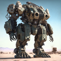 Gnosys_us_army_power_armor_exoskeleton_98b9f845-fc0c-4aac-ae36-6c16f7aa5544.png