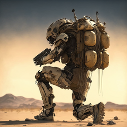 Gnosys_us_army_power_armor_exoskeleton_9d237e52-94dd-488e-a51f-4f01cf53227f.png