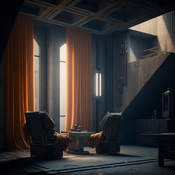 Gnosys_brutalist_concrete_room_blade_runner_cyberpunk_with_Le_C_0be1401f-8e65-40f2-bb2b-72eea1...png