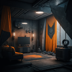 Gnosys_brutalist_concrete_room_blade_runner_cyberpunk_with_Le_C_5e43a495-cfa8-4dbe-8f2d-64be86...png