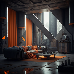 Gnosys_brutalist_concrete_room_blade_runner_cyberpunk_with_Le_C_7a20cb55-d2d9-4885-ba3e-69a341...png