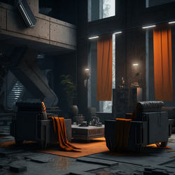 Gnosys_brutalist_concrete_room_blade_runner_cyberpunk_with_Le_C_ba229bac-7afb-4256-a3c5-18f125...png