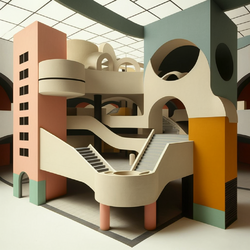 Gnosys_a_shopping_mall_by_Le_Corbusier_87506bb6-0fba-41f3-8706-6160b5da4354.png