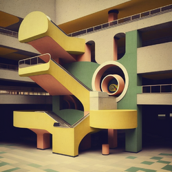 Gnosys_a_shopping_mall_by_Le_Corbusier_7cd42ba7-c43d-4527-b4c3-8973ac371cdb.png