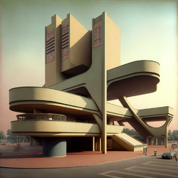 Gnosys_a_shopping_mall_by_Le_Corbusier_f98dd4c9-4f39-4bc5-8422-fd456cdd5a9b.png