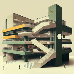 Gnosys_a_shopping_mall_by_Le_Corbusier_9f9be6c2-8a5a-4059-aea8-57275e4228b9.png
