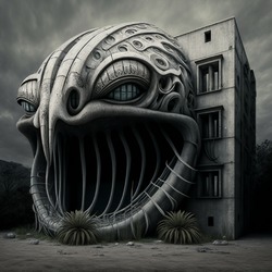 Gnosys_a_house_in_concrete_by_HR_Giger_a81a17e0-4404-454e-852d-5d5afb784c3d.png
