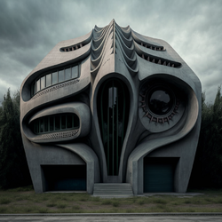 Gnosys_a_house_in_concrete_by_HR_Giger_c8be2e88-1100-46b5-bfe1-c8bf866ba30c.png