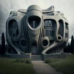 Gnosys_a_house_in_concrete_by_HR_Giger_c494de04-e996-4520-a79f-23d8373baf86.png