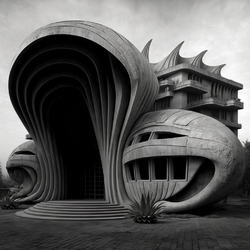 Gnosys_a_house_in_concrete_by_HR_Giger_53516d80-d83b-46a2-8e8b-1af2b83b7a68.png