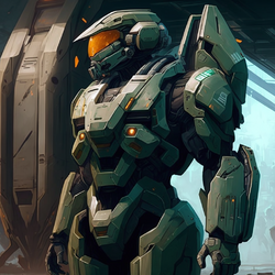 Gnosys_master_chief_but_his_armor_was_designed_in_the_1980s_by__c4fef48c-dabf-4971-8ab7-4a0f56...png