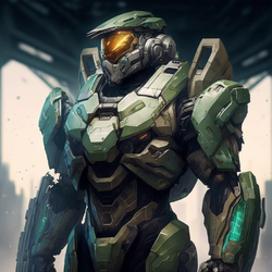 Gnosys_master_chief_but_his_armor_was_designed_in_the_1980s_by__562514b9-790e-49dc-a20a-5d2b74...png