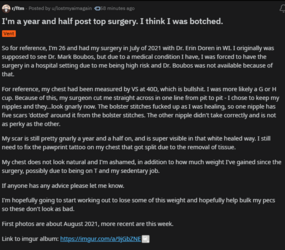 Screenshot 2022-12-13 145858.png