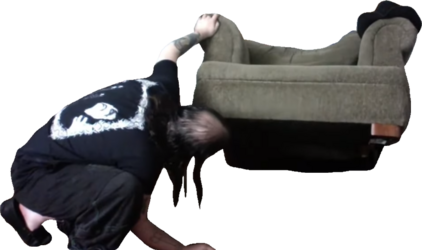 Golum_lost_his_ring.png