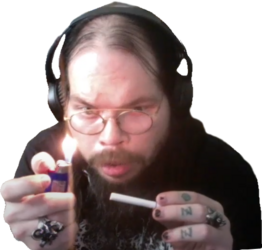 Cavebog_discovers_fire.png