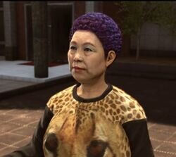 Etsuko_3.jpg