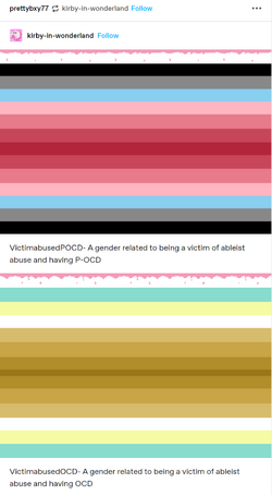 pocd.png