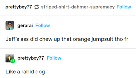 rabid.png