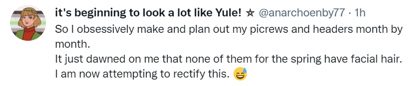 rectify.png