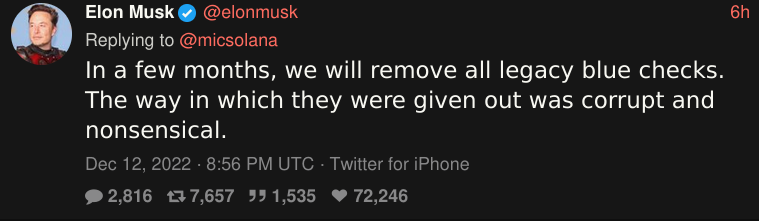 musk blue check.png