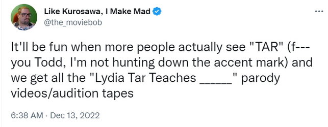 tar.jpg