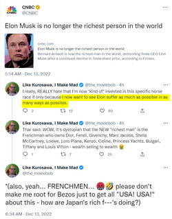 rich.jpg