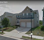 houselee2.png