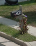 houselee3.png