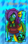 furvilla7.png