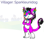 furvilla8.png