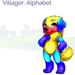 furvilla6.png