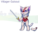 furvilla10.png