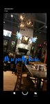 2018-03-19 snap 2.jpg