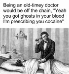oldiedoctor.jpg