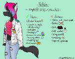 __felicia___ref_sheet___by_crazyoatcfan-dc5hk2i.jpg