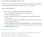 nnsg2.png